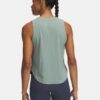 Camiseta sin mangas Launch Elite Camiseta sin mangas Launch Elite