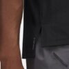 Camiseta sin mangas Launch Elite
