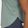 Camiseta sin mangas Launch Elite Camiseta sin mangas Launch Elite