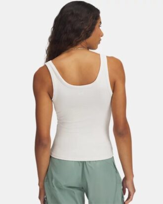 Camiseta sin mangas Meridian Core