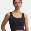 Camiseta sin mangas Motion Camiseta sin mangas Motion