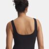 Camiseta sin mangas Motion Camiseta sin mangas Motion