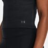 Camiseta sin mangas Motion