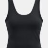 Camiseta sin mangas Motion