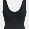 Camiseta sin mangas Motion