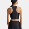 Camiseta sin mangas Motion Shine Camiseta sin mangas Motion Shine