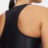 Camiseta sin mangas Motion Shine Camiseta sin mangas Motion Shine