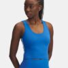 Camiseta sin mangas Motion Sport Tape Camiseta sin mangas Motion Sport Tape