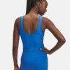 Camiseta sin mangas Motion Sport Tape Camiseta sin mangas Motion Sport Tape