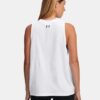 Camiseta sin mangas Pickleball