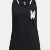 Camiseta sin mangas Pride Camiseta sin mangas Pride