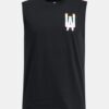 Camiseta sin mangas Pride