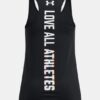 Camiseta sin mangas Pride Camiseta sin mangas Pride