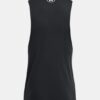 Camiseta sin mangas Project Rock Brahma Bull