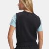 Camiseta sin mangas Rival Fleece Camiseta sin mangas Rival Fleece