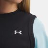Camiseta sin mangas Rival Fleece Camiseta sin mangas Rival Fleece