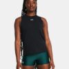 Camiseta sin mangas Rival Muscle Camiseta sin mangas Rival Muscle