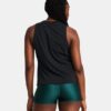 Camiseta sin mangas Rival Muscle Camiseta sin mangas Rival Muscle