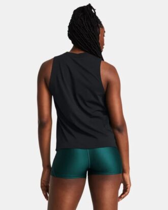 Camiseta sin mangas Rival Muscle Camiseta sin mangas Rival Muscle