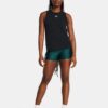 Camiseta sin mangas Rival Muscle Camiseta sin mangas Rival Muscle