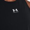Camiseta sin mangas Rival Muscle Camiseta sin mangas Rival Muscle