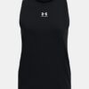 Camiseta sin mangas Rival Muscle Camiseta sin mangas Rival Muscle
