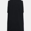 Camiseta sin mangas Rival Muscle Camiseta sin mangas Rival Muscle