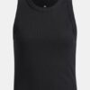 Camiseta sin mangas Rival Rib