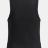Camiseta sin mangas Rival Rib