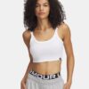 Camiseta sin mangas Rival Rib Baby Camiseta sin mangas Rival Rib Baby