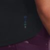 Camiseta sin mangas Rush™