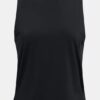 Camiseta sin mangas Rush™
