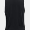Camiseta sin mangas Rush™
