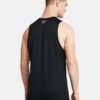 Camiseta sin mangas Tech™