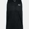Camiseta sin mangas Tech™