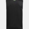 Camiseta sin mangas Tech™ Hybrid Print Camiseta sin mangas Tech™ Hybrid Print