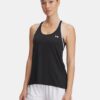 Camiseta sin mangas Tech™ Knockout