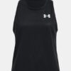 Camiseta sin mangas Tech™ Mesh Camiseta sin mangas Tech™ Mesh