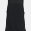 Camiseta sin mangas Tech™ Mesh Camiseta sin mangas Tech™ Mesh