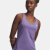 Camiseta sin mangas Tech™ Mesh Racer