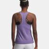 Camiseta sin mangas Tech™ Mesh Racer