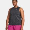 Camiseta sin mangas Tech™ Twist Camiseta sin mangas Tech™ Twist