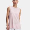 Camiseta sin mangas Tech™ Twist Camiseta sin mangas Tech™ Twist