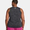 Camiseta sin mangas Tech™ Twist Camiseta sin mangas Tech™ Twist