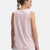 Camiseta sin mangas Tech™ Twist Camiseta sin mangas Tech™ Twist
