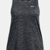 Camiseta sin mangas Tech™ Twist Camiseta sin mangas Tech™ Twist