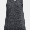 Camiseta sin mangas Tech™ Twist Camiseta sin mangas Tech™ Twist