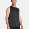Camiseta sin mangas Tech™ Vent