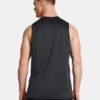 Camiseta sin mangas Tech™ Vent
