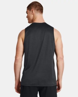 Camiseta sin mangas Tech™ Vent